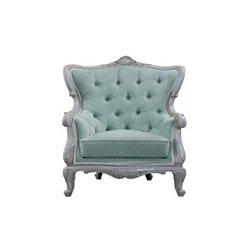 ɳl CG-S1428-01AS1428-02A