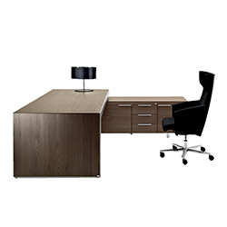 ����_/����ϵ�� CG-BT0016