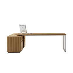 ����_/����ϵ�� CG-BT0019