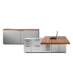 ����_/����ϵ�� CG-BT0024