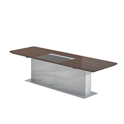 ����_/����ϵ�� CG-BT0026