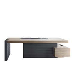 ����_/����ϵ�� CG-BT0032