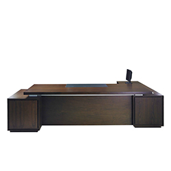 ����_/����ϵ�� CG-BT0034