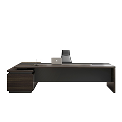 ����_/����ϵ�� CG-BT0035