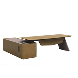 ����_/����ϵ�� CG-BT0039