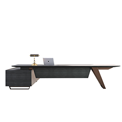 ����_/����ϵ�� CG-BT0042