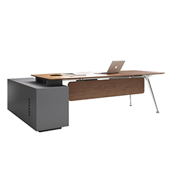 ����_/����ϵ�� CG-BT0047