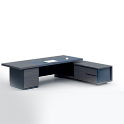 ����_/����ϵ�� CG-BT0048