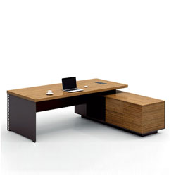 ����_/����ϵ�� CG-BT0051