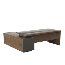 ����_/����ϵ�� CG-BT0053