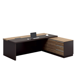 ����_/����ϵ�� CG-BT0049