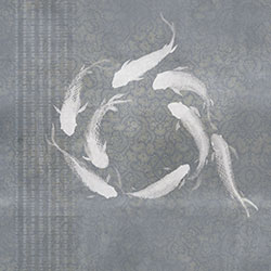 �F(tu��n)�\-ԭ��(chu��ng)���Ʊڮ� CG-NDC5036