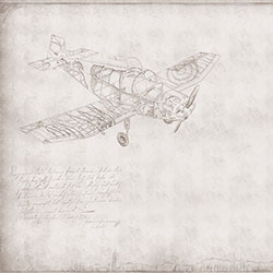 �Cе�D-ԭ�����Ʊڮ� CG-NDC5043