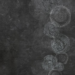 �r��-ԭ�����Ʊڮ� CG-NDC5049