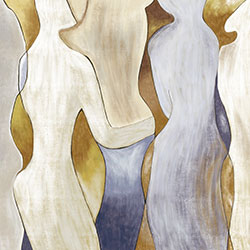 ��������-ԭ�����Ʊڮ� CG-NDC5080