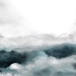 �ƺ�-ԭ�����Ʊڮ� CG-NDC5116