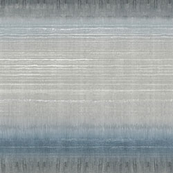 �i��-ԭ�����Ʊڮ� CG-NDC5129