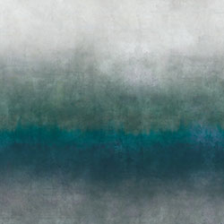 ���-ԭ�����Ʊڮ� CG-NDC5153