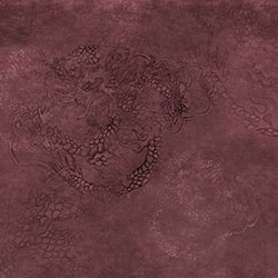 ��-ԭ�����Ʊڮ� CG-NDC5202