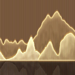 ɽ�}-ԭ�����Ʊڮ� CG-NDC5229