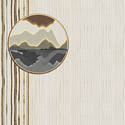 �L��-ԭ�����Ʊڮ� CG-NDC5230