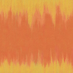 ��׃-ԭ��(chu��ng)���Ʊڮ� CG-NDC5002