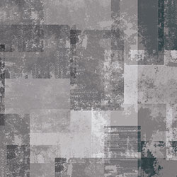 ҕ�X-ԭ�����Ʊڮ� CG-NDC5016