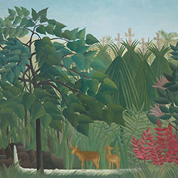 ��ۙ��-ԭ�����Ʊڮ� CG-NDC5033