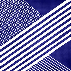 ������-ԭ��(chu��ng)���Ʊڮ� CG-NDC5055