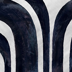 ����-ԭ��(chu��ng)���Ʊڮ� CG-NDC5059