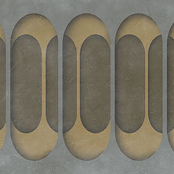 ��(g��u)��-ԭ��(chu��ng)���Ʊڮ� CG-NDC5060