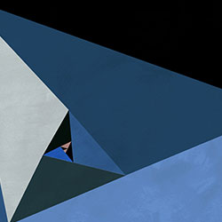 ����-ԭ��(chu��ng)���Ʊڮ� CG-NDC5062