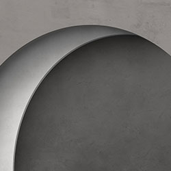 �Ӵ�-ԭ��(chu��ng)���Ʊڮ� CG-NDC5064