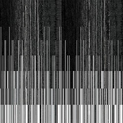 ��-ԭ��(chu��ng)���Ʊڮ� CG-NDC5065