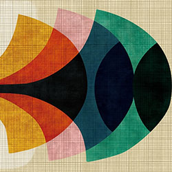 ��-ԭ��(chu��ng)���Ʊڮ� CG-NDC5066