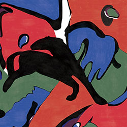 ���v-ԭ��(chu��ng)���Ʊڮ� CG-NDC5068