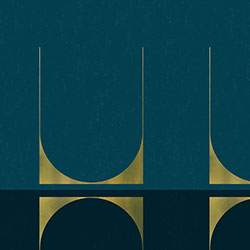 �R��-ԭ��(chu��ng)���Ʊڮ� CG-NDC5072