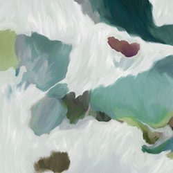  ��-ԭ��(chu��ng)���Ʊڮ� CG-NDC5091