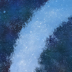 ����-ԭ��(chu��ng)���Ʊڮ� CG-NDC5093