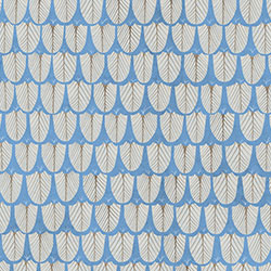 ����-ԭ��(chu��ng)���Ʊڮ� CG-NDC5103