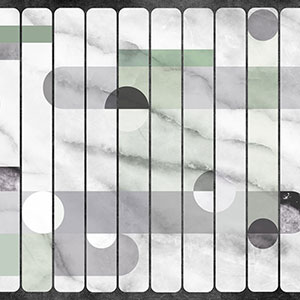 ����-ԭ�����Ʊڮ� CG-NDC5081