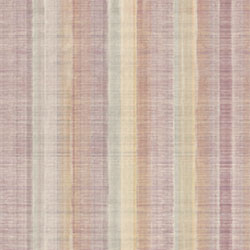 �ʗl-ԭ��(chu��ng)���Ʊڮ� CG-NDC5115