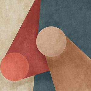 �p����-ԭ�����Ʊڮ� CG-NDC5120