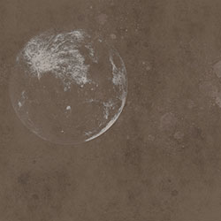 ����-ԭ��(chu��ng)���Ʊڮ� CG-NDC5139