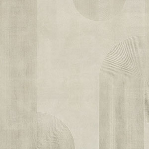 ����-ԭ�����Ʊڮ� CG-NDC5145