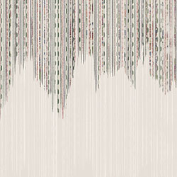 �����ׁ�-ԭ��(chu��ng)���Ʊڮ� CG-NDC5151