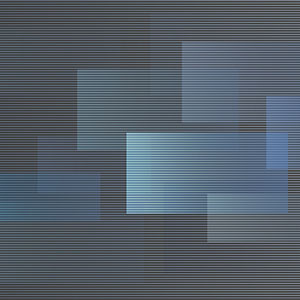 ���R-ԭ�����Ʊڮ� CG-NDC5154