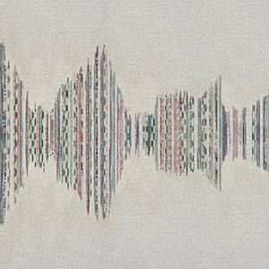 �����ׁ�-ԭ�����Ʊڮ� CG-NDC5159