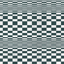 ��(d��ng)�X-ԭ��(chu��ng)���Ʊڮ� CG-NDC5160