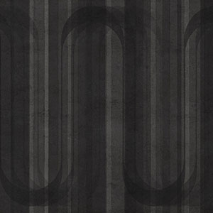 �BӰ-ԭ�����Ʊڮ� CG-NDC5165